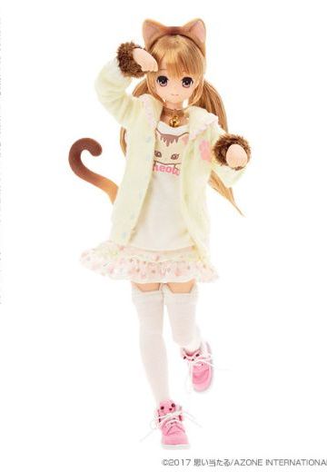 PureNeemo Azone Direct Store  | Hpoi手办维基