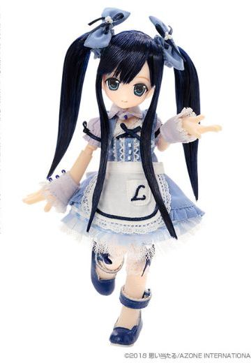 Picconeemo Azone Direct Store Sales Ver. 