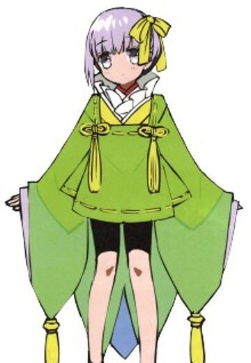藤蔓之滴