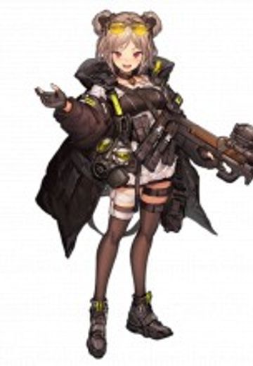 P90