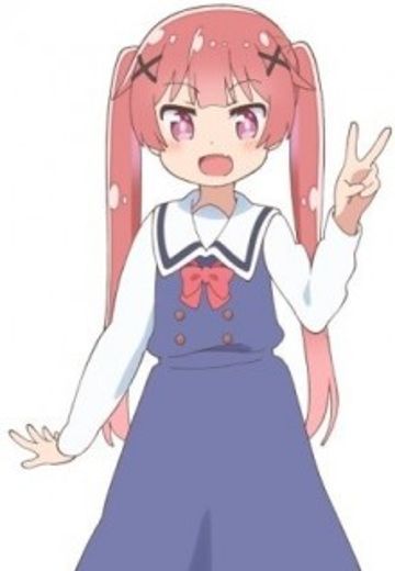 种村小依