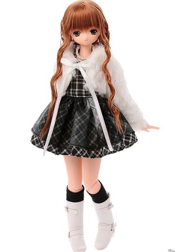 PureNeemo Nikkori Mouth ver. 
