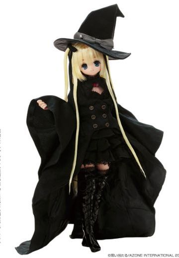 PureNeemo ver.1.2 