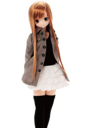 PureNeemo Progression  | Hpoi手办维基