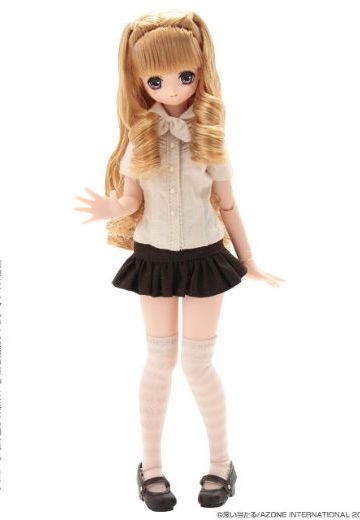 PureNeemo Azone Direct Store  | Hpoi手办维基