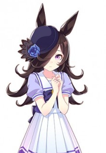 米浴