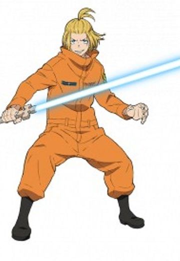 角色中文名亚瑟波义耳