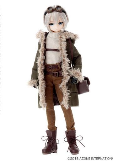 PureNeemo Normal Sales ver. 