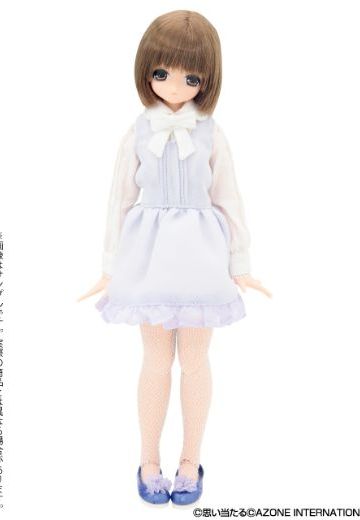 PureNeemo ver 1.1  | Hpoi手办维基