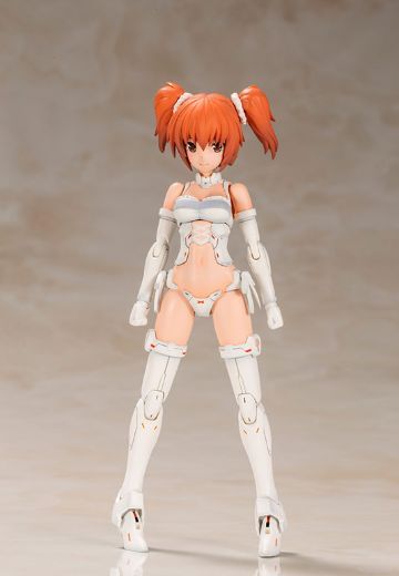 中文名称破界少女勇者王我王凯牙bravegirl