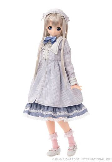 PureNeemo Direct Store Version  | Hpoi手办维基