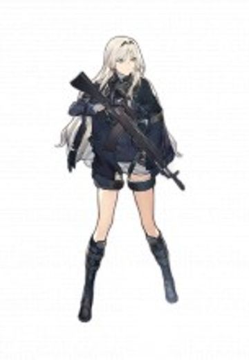 AN-94