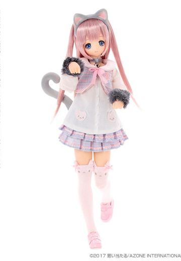 PureNeemo Azone Direct Store ver. 