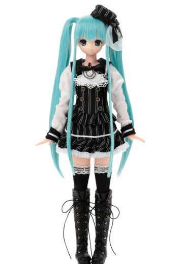PureNeemo Commemorative ver.  | Hpoi手办维基