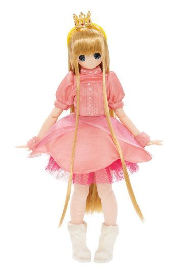 PureNeemo Smile Mouth ver. 