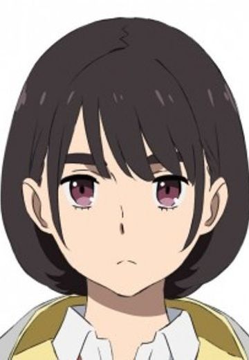 相生葵
