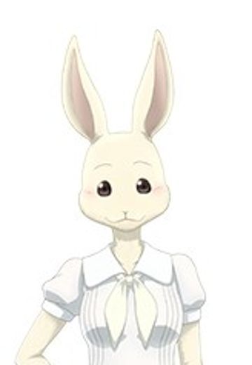 春