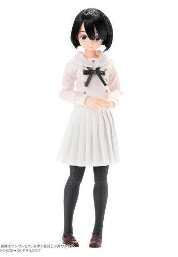 PureNeemo 心灵想要大声呼喊。成瀬顺 