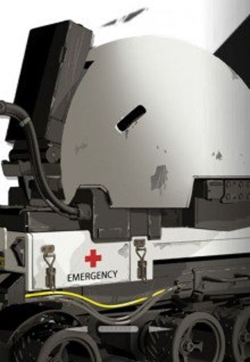 Lancet-2