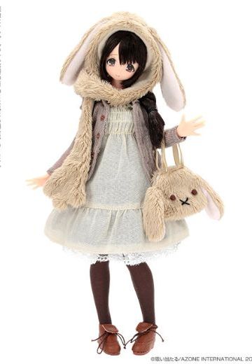 PureNeemo Label Shop Nagoya Limited Ver  | Hpoi手办维基
