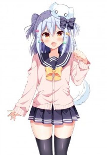 犬山玉姬