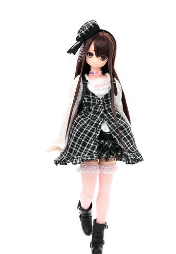 PureNeemo Normal Sales Ver. 