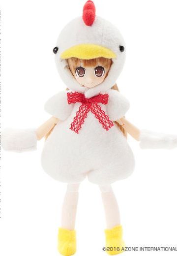 Picconeemo Azone Direct Store Limited ver. 