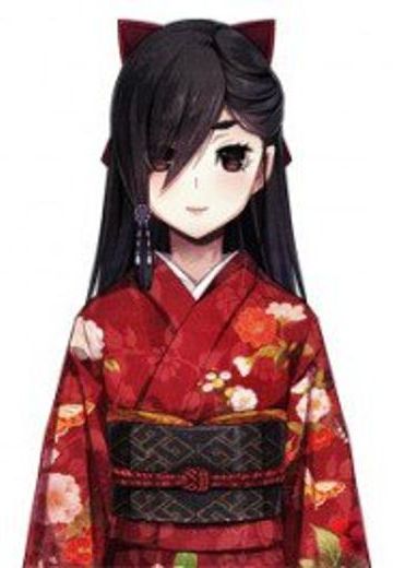 永見稀世良