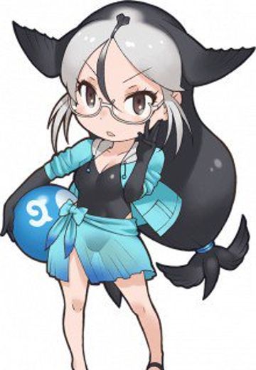 加州海狮