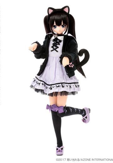 PureNeemo Azone Direct Store 