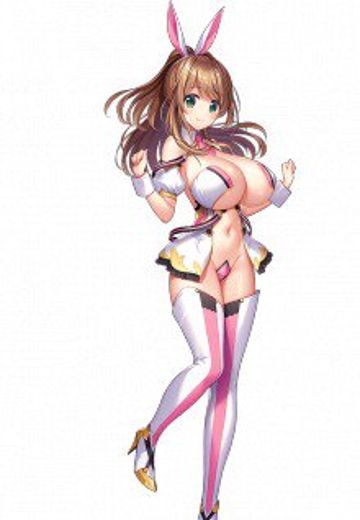 美咲恋乃香