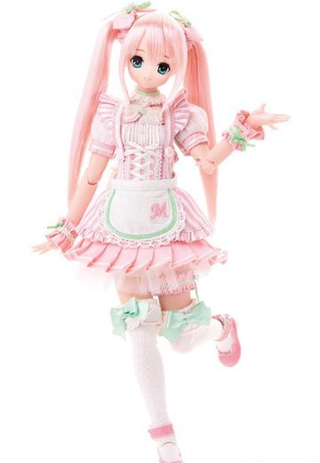 PureNeemo Direct Store ver. 