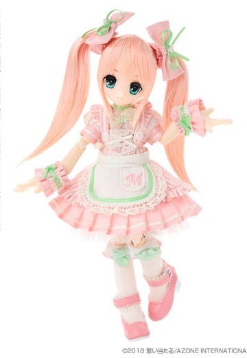 Picconeemo Azone Direct Store Sales ver. 