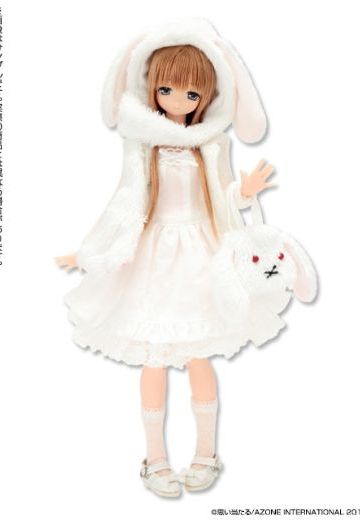PureNeemo Label Shop Osaka Limited Ver. 