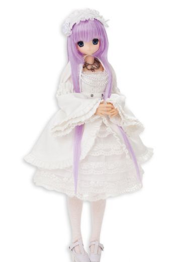 PureNeemo Direct Store Ver. 