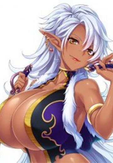 パメラ