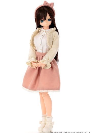 PureNeemo DS Commemorative ver. 