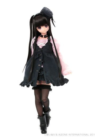 PureNeemo Direct Store Limited Ver. 