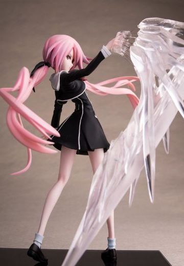 CHAOS;CHILD 南沢泉理
