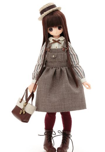 PureNeemo DS Commerative ver.  | Hpoi手办维基