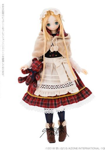 PureNeemo Normal Sales ver. 