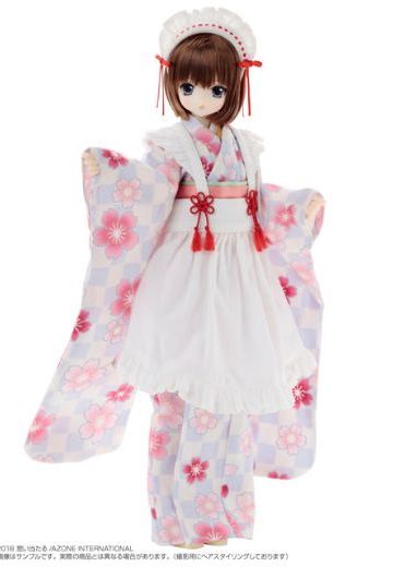 PureNeemo Azonet Direct Store Limited ver. 