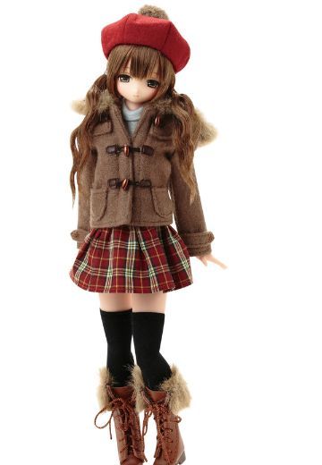PureNeemo DS Version 