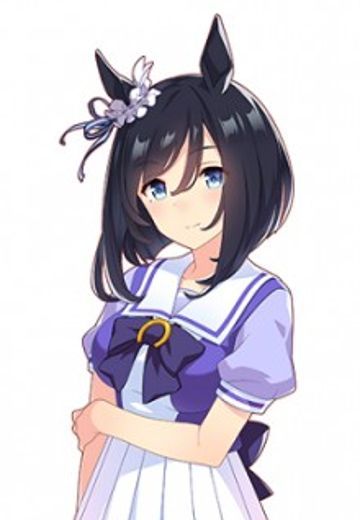 荣进闪耀