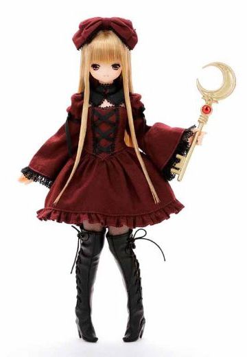 PureNeemo ver.1.1 