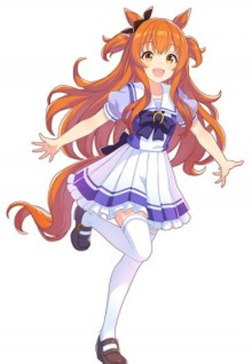 重炮