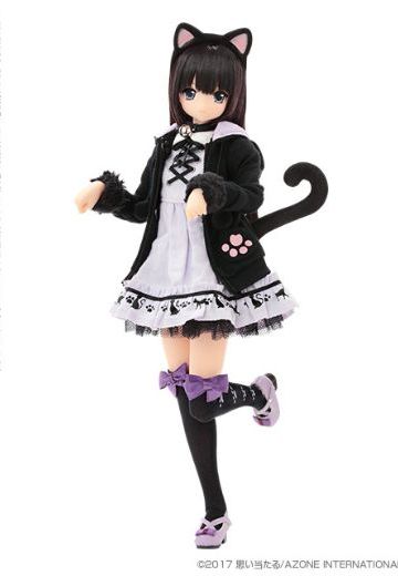 PureNeemo Normal Sales  | Hpoi手办维基