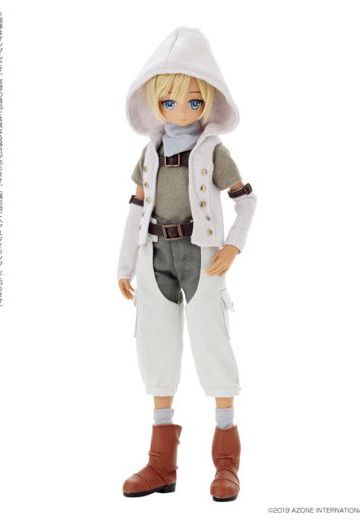 PureNeemo Normal Sales ver. 