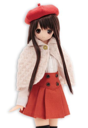 PureNeemo Azone Direct Store  | Hpoi手办维基