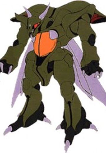 伯尊